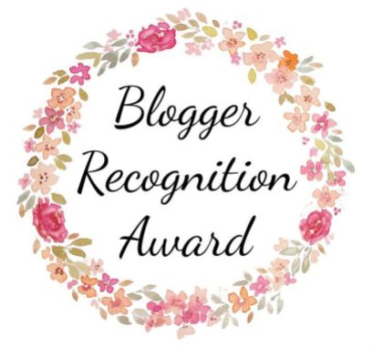 Blogger Recognition Award (1).png 2
