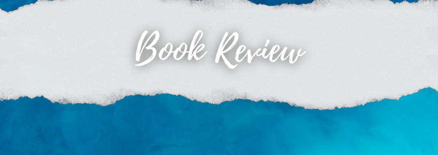 ARC Book Review: The Cuban Heiress by Chanel Cleeton – GoodeyReads